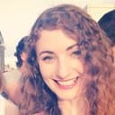 Sarah Thompson